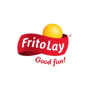 Frito Lay logo