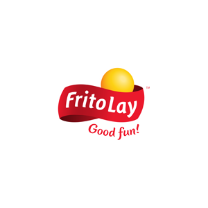 Frito Lay