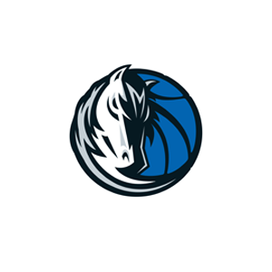 Dallas Mavericks Basketball