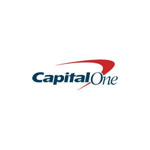 Capital One