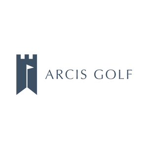 Arcis Golf