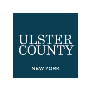 Ulster County Tourism