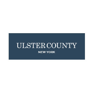 Ulster County logo