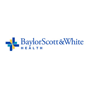 Baylor Scott and White Health logo