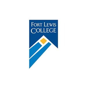 Fort Lewis College logo