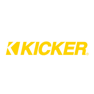 Kicker Lifestyle logo