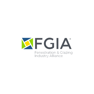 Fenestration & Glazing Industry Alliance