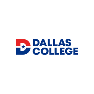 Dallas College
