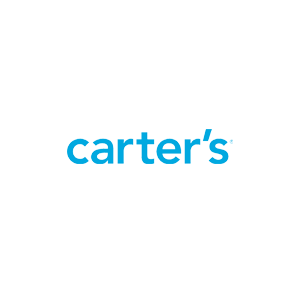 Carter's