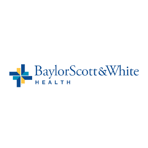 Baylor Scott & White Health