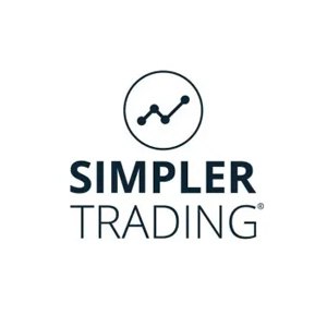 Simpler Trading logo
