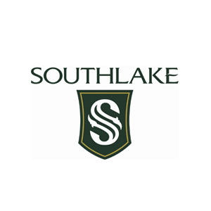Southlake logo