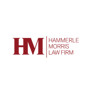 Hammerle Morris Law Firm