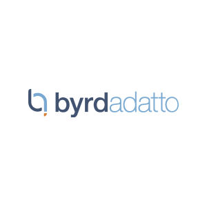 Byrd Adatto Law