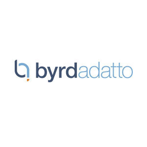 ByrdAdatto logo