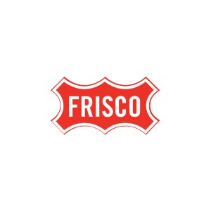 City of Frisco