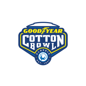 Cotton Bowl