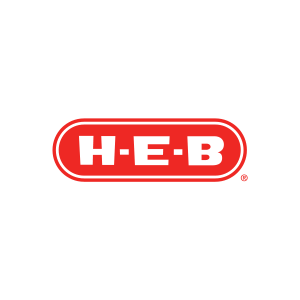 HEB