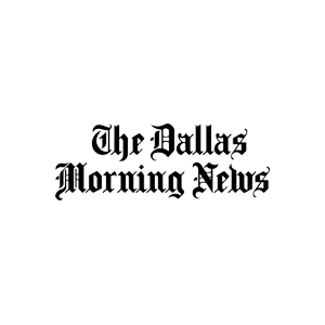 The Dallas Morning News