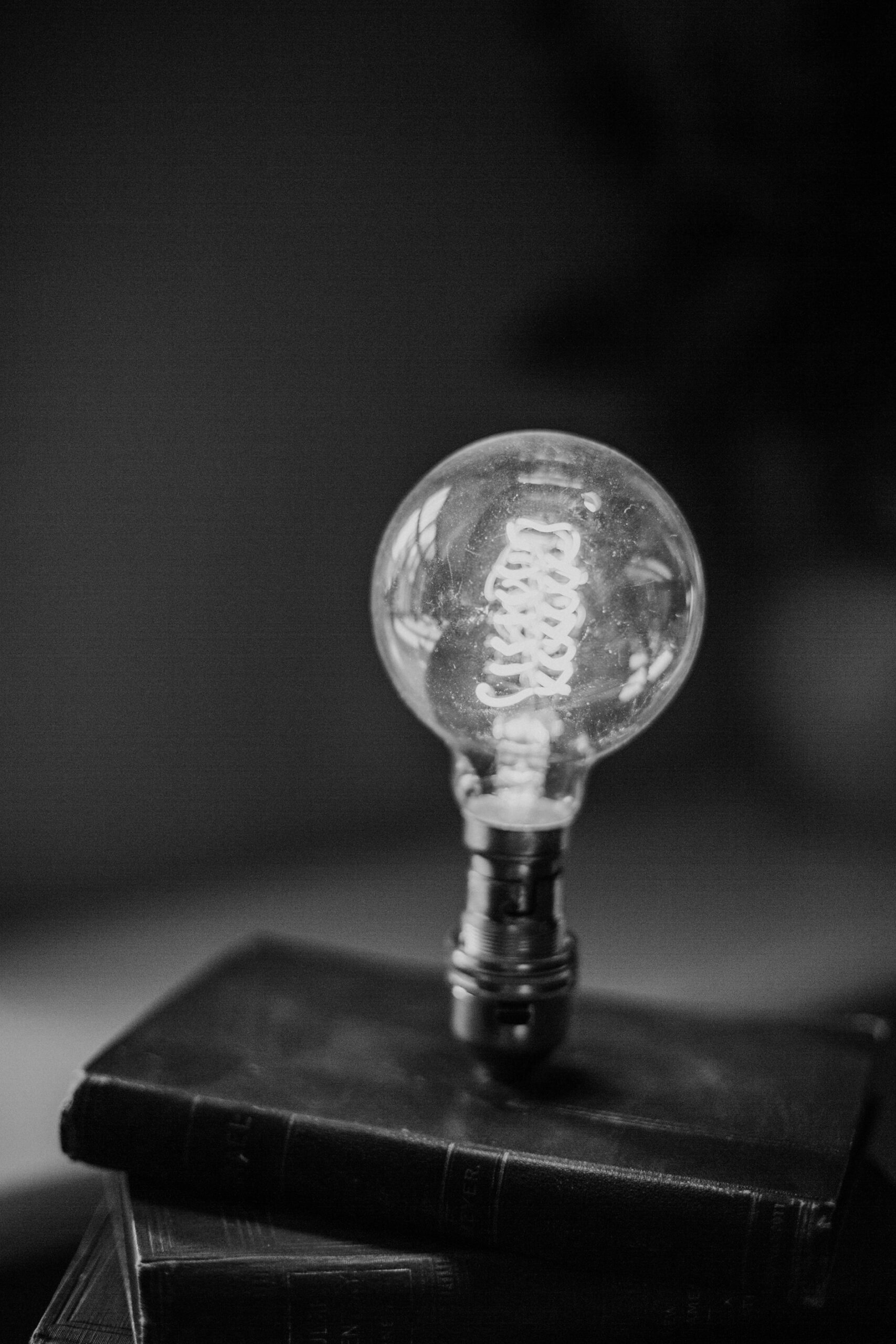 Lightbulb