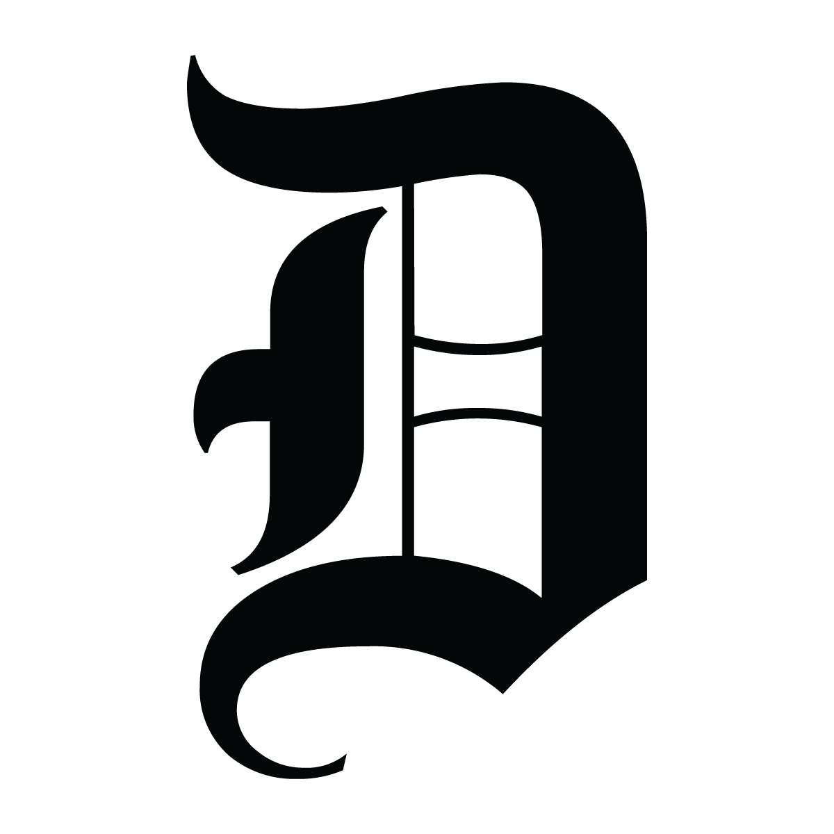 The Dallas Morning News 