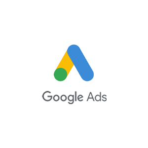 Google Ads