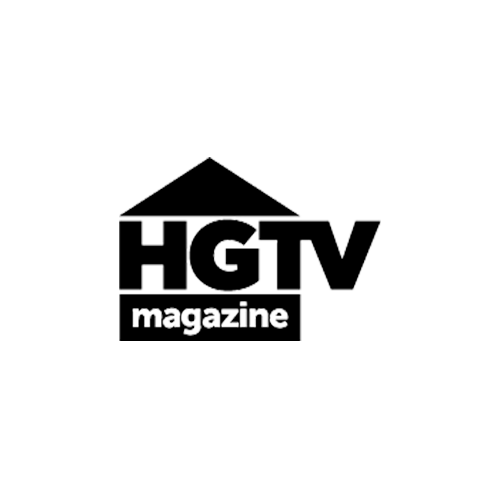 HGTV Magazine