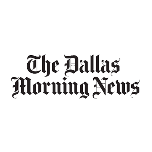 The Dallas Morning News