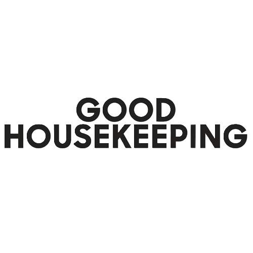 Good Housekeeping