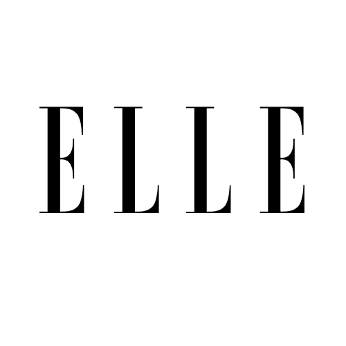 Elle