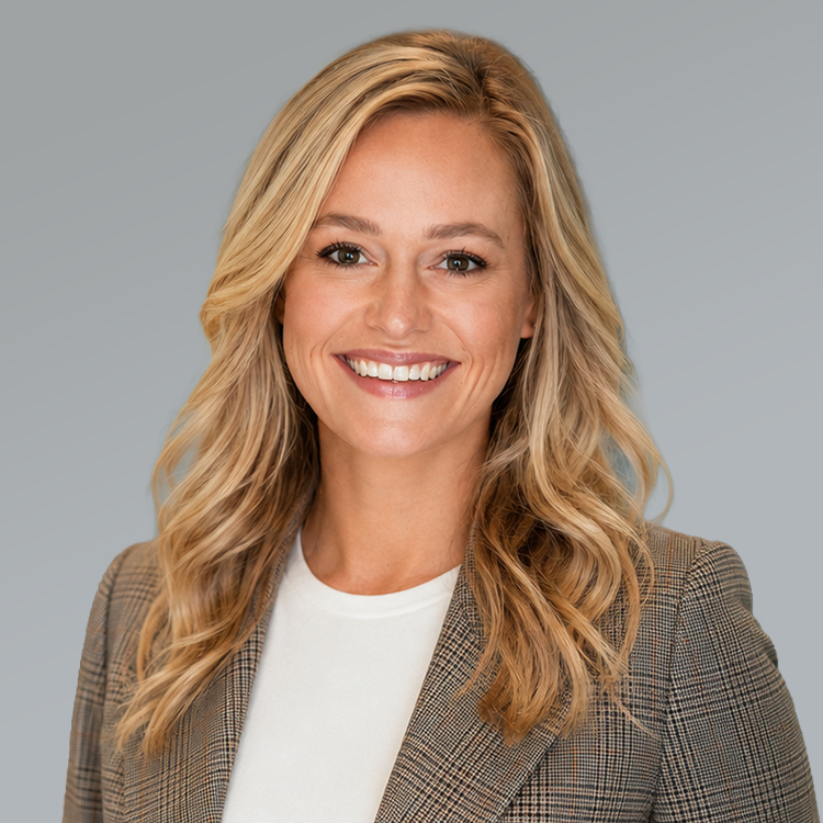 Lizzy Bakhaus