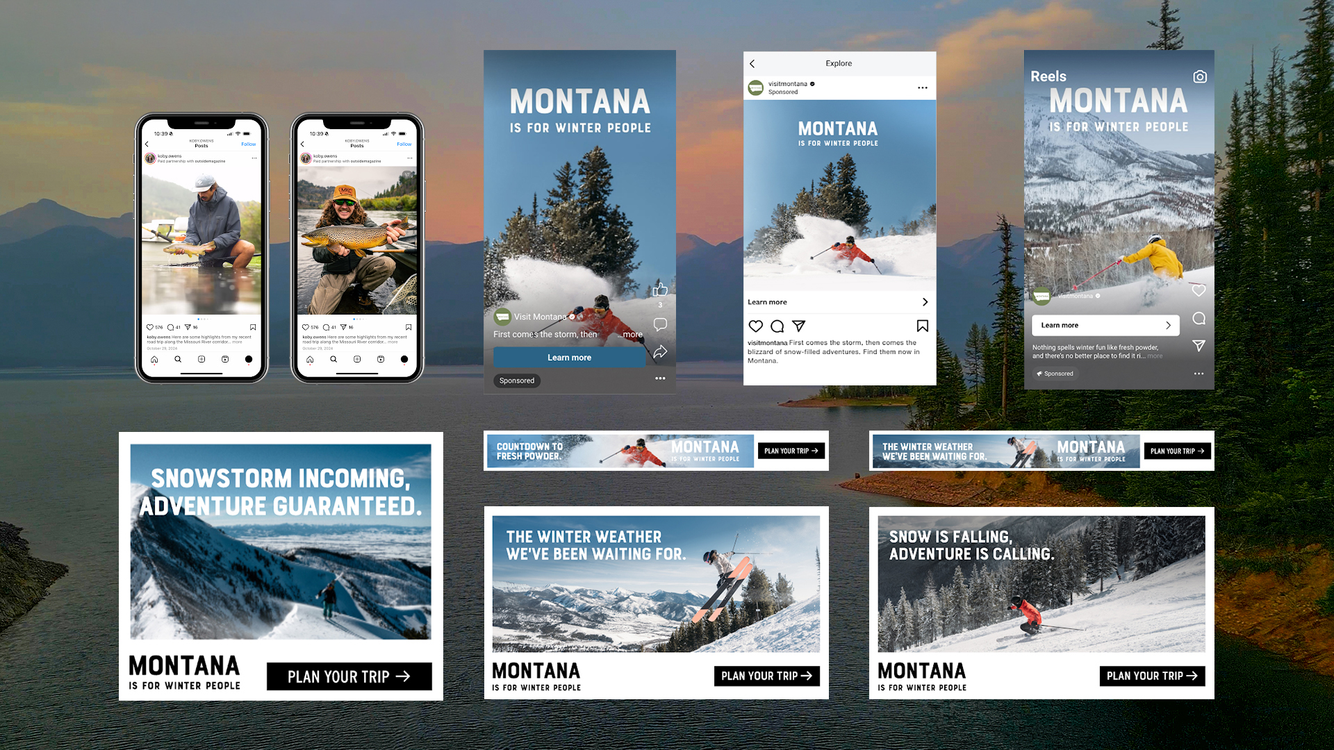MG Case Studies Montana work 2