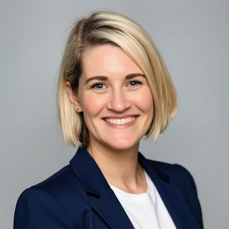 Mary Glasnap