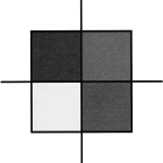 Square Registration
